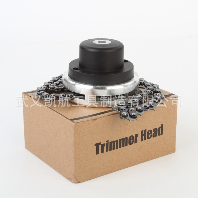 11656577314_297358734