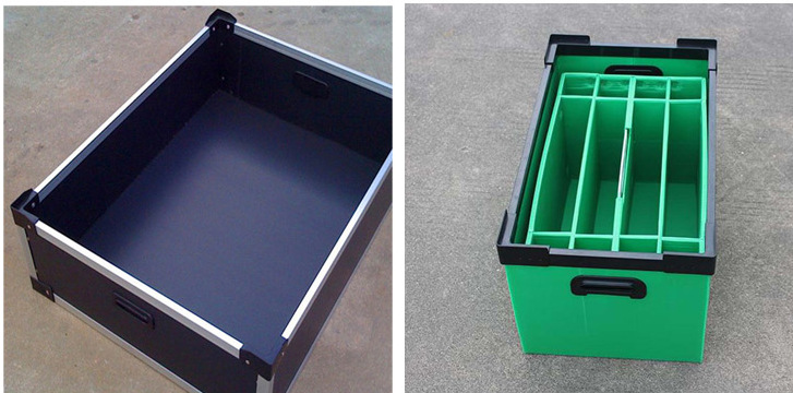 737397299067c18119ddff70099637