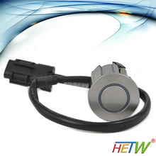 �m����L�S�C��CS6(ǰ)��܇���_���̽�^��܇������CC800329