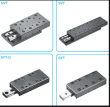 NB���ܻ�̨ SVT9710?SVT9810?SVT9910?SVT91010 SVTS1025