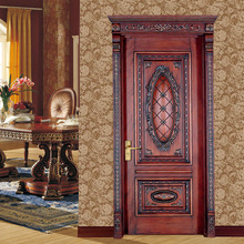 ���Sֱ�N��������ľԭ��ľ�T�Wʽ�ߙn���҃��T���T�^�e�������T