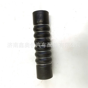 ��������������� ���������܇���WG9719530227ɢ������ˮ��