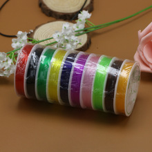 �Ӱl�������ɾo�� diy�ֹ���ɫ������ ��朾��K�����l