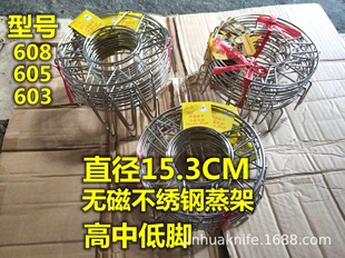 6����е��_�o�Ų�������� �ӟ��䓾��� �������� �S��ֱ�N