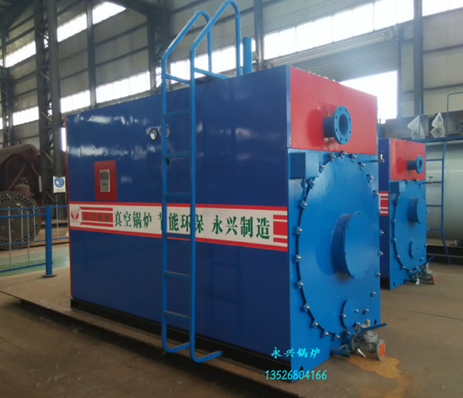 _8M@@3YVP4CHZ40S`]7FAMS