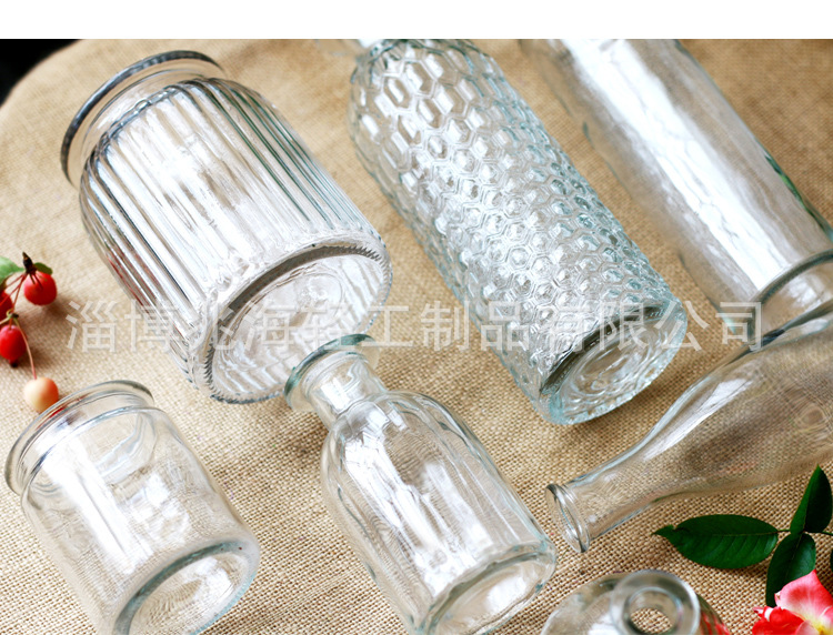小花瓶集合_07.jpg