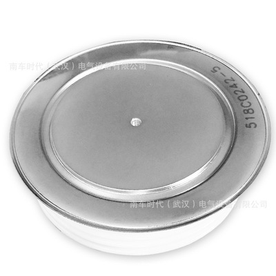 现货原装KPc 2800-65中国中车株洲南车半导体KP高压普通晶闸管|ms