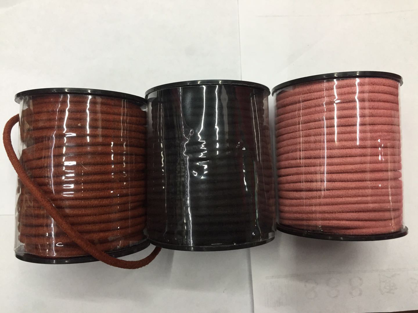 微信图片_20190511101557