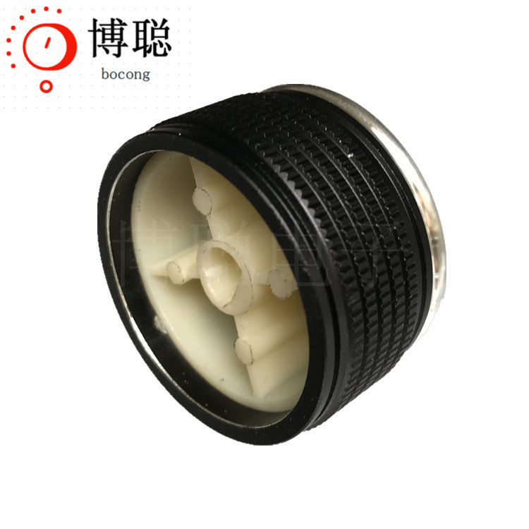 ���Ͻ���ť �⾶33 ��18��������������ťñ �������쵼������ť