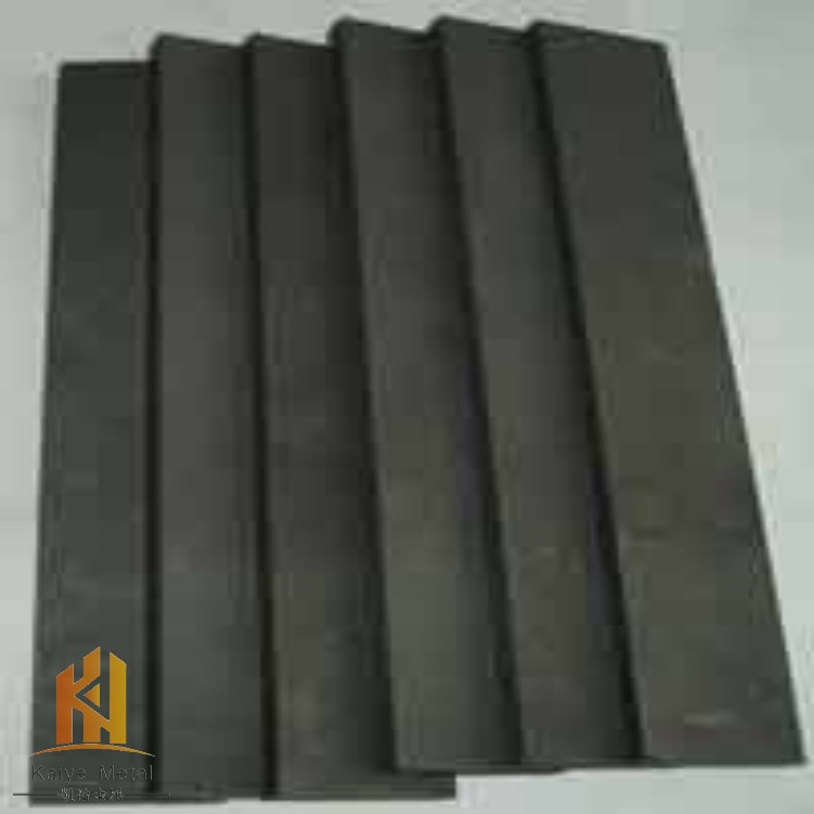 R8710ʯī R8710͸ ǿ ܶʯī