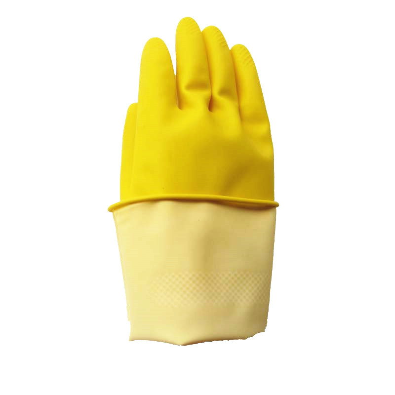 2452
