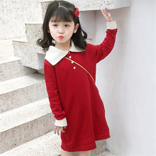 Ůͯë������L��ᘿ�ȹ�B��ȹ25���b�¿����Qͯ�b���l