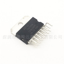 TDA7294 ZIP-15 ��Ƶ���ʷŴ��� TDA7294V ȫ�� ��Ƶ����