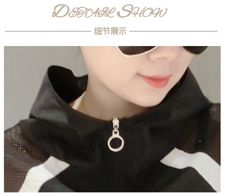 Costume femme - Ref 3334992 Image 29