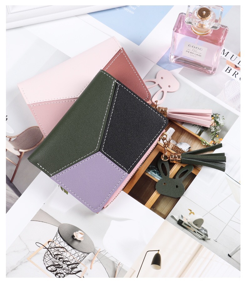 微信图片_20190928163658