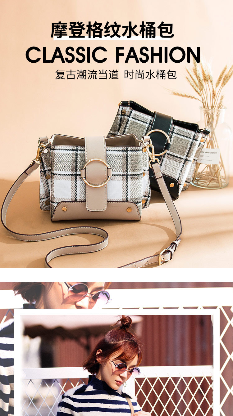 hmqViviiyNSAyin6WuaUt5E/9EqcMc00mbV1