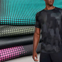 ��Ʒ�F؛ ţ�̽zӡ�� ����T������ 100Dţ�̽zӡ��T��