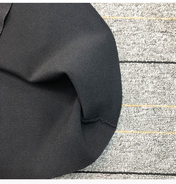 Costume femme en Tricot - Ref 3334112 Image 28