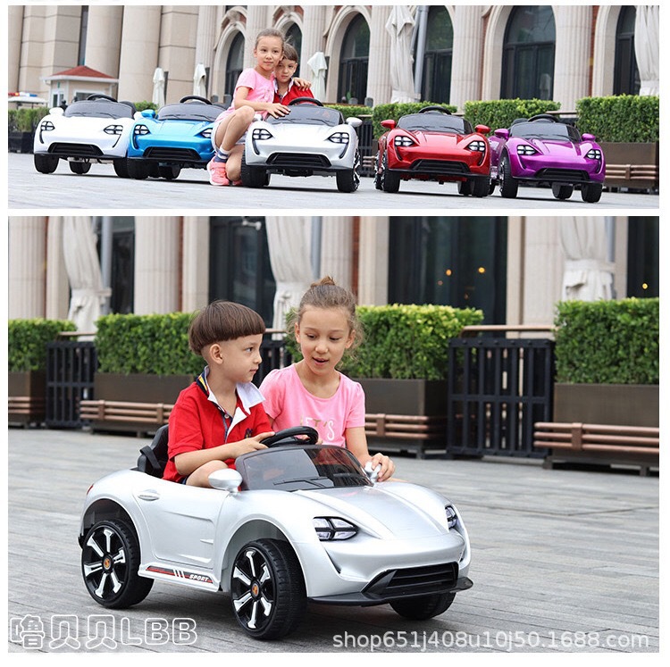 新建文件夹 (5)IMG_6491.JPG