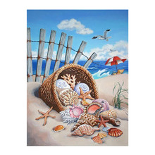 ���Q�Wʽ�L���ʯ�����u���c�ʮ�ֽ��ͮ��b���߅���ǿ��R�aƷ