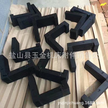 ؙCͷˮLٷoֱ܉LٷmsʽۯBS