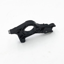 �����C�㲿����Ʒ�|ʷ�ձȠ���Ӷ���x�������K�S��ֱ�N