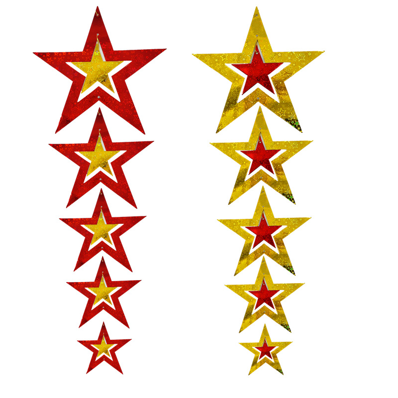 O1CN01GHfqSB1h0yMq2SKpu_!!1881