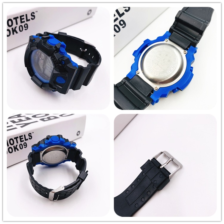 IMG_6801(2019097-111029)_副本.jp