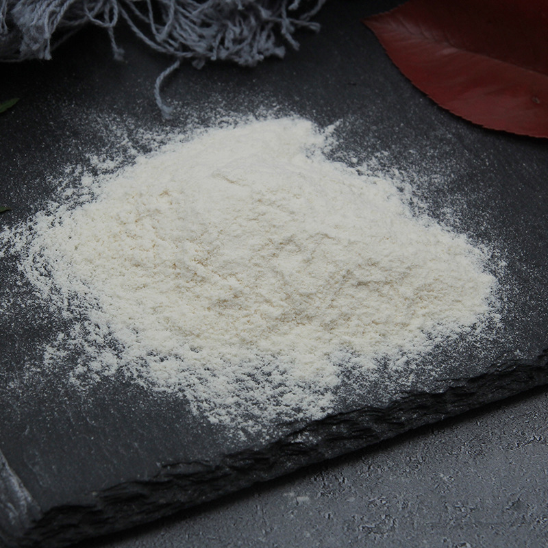 ʳƷ����п��ĸӪ��ǿ����20000PM��п��ĸ�ֻ�