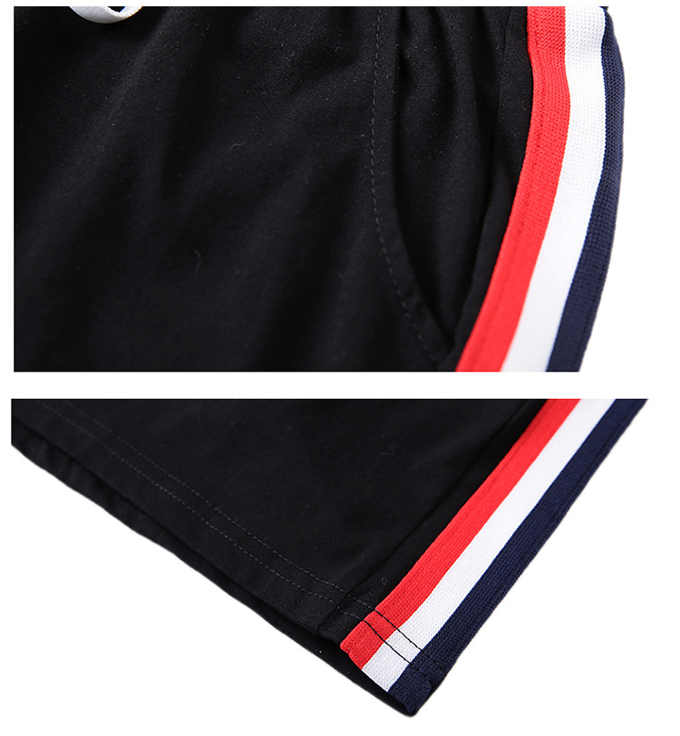 Costume femme en Coton - Ref 3333589 Image 26