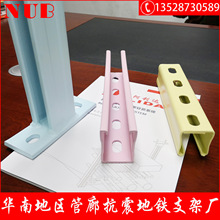 �V�ݹ��ȿ���֧�ܡ������ܵ���|����б�֧�ܳ���֧�܏S�� C���