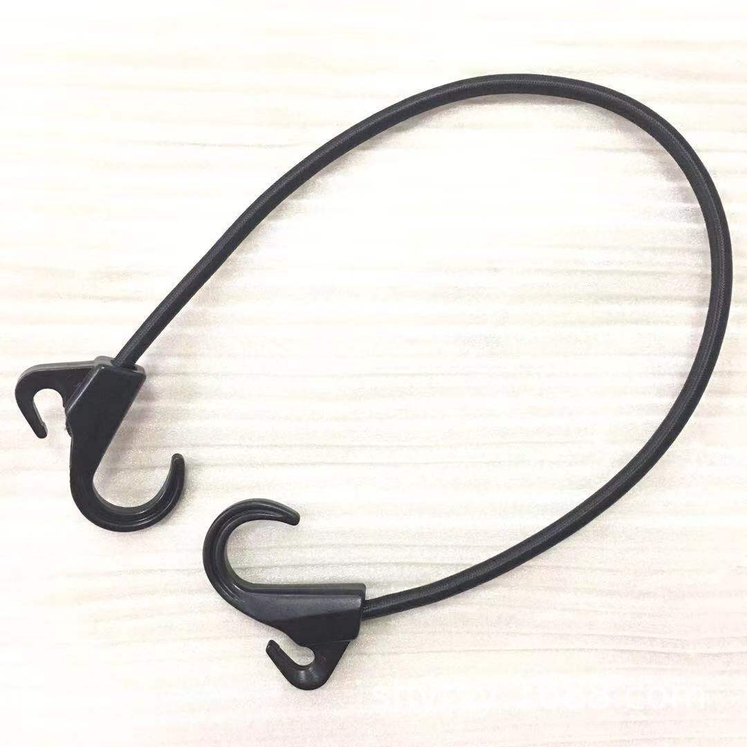 1dc6537b7c190dd36cf801c3569cf7