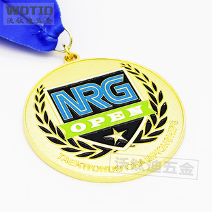 ���S���a�\�Ͻ���y�~���٪�������ِ�ª�Ʒ�R������ِ���ƶ���