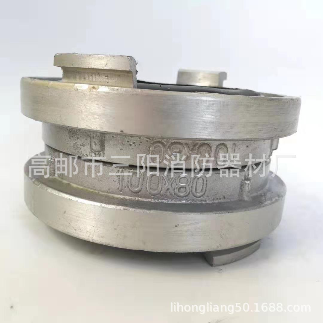 微信图片_20190721081442