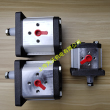 GHP1-D-20߉X݆ MARZOCCHIR ԭb