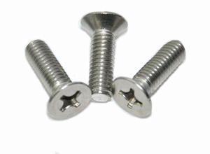 �S��ֱ�N ��ɫ���^ʮ�֙C�����΢��ƽ�^�ݽz�Cе��˨���Ʈ���˨