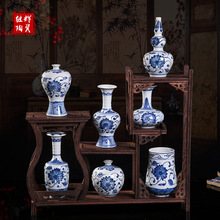 ���L������մɻ�ƿ�͏d�͹Ŕ[����ˇƷ�໨�ɷ¹���ʽ�b���