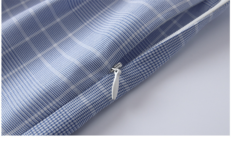 Costume femme en Fibre de polyester - Ref 3335163 Image 39