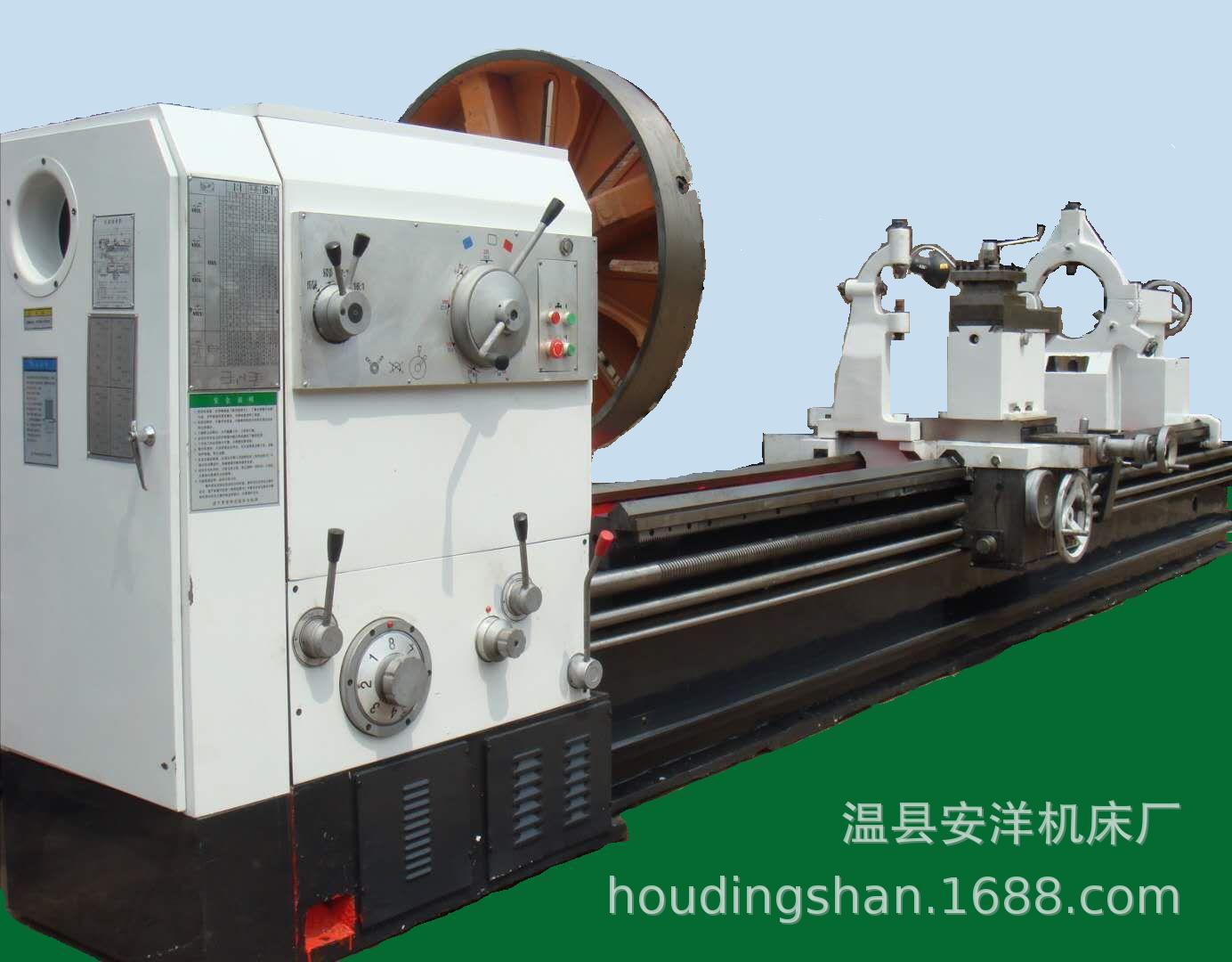 车床6163.6180.61125.61160