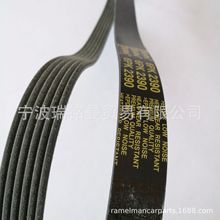 ���|����܇Ƥ���m�ñ����ؿ��H��336�R���L�Ȏ���܇Ƥ��8pk1080