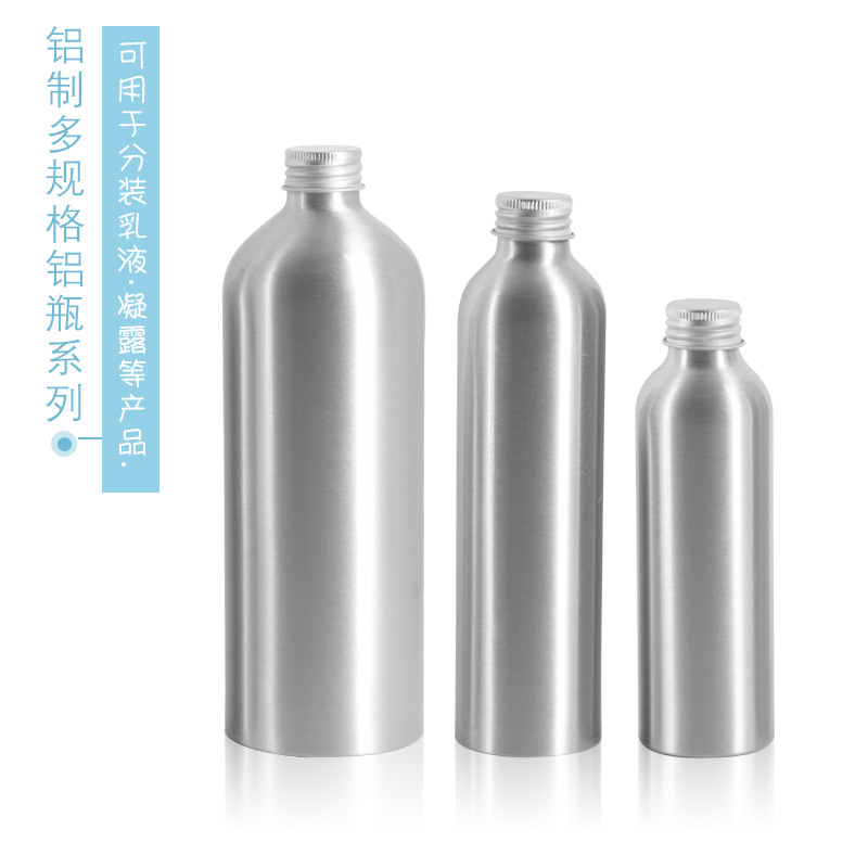 Cosmetic container