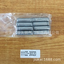 8-94176-718-0 8-94316-157-0 8-94362-645-1 8-94176-708-0 ����