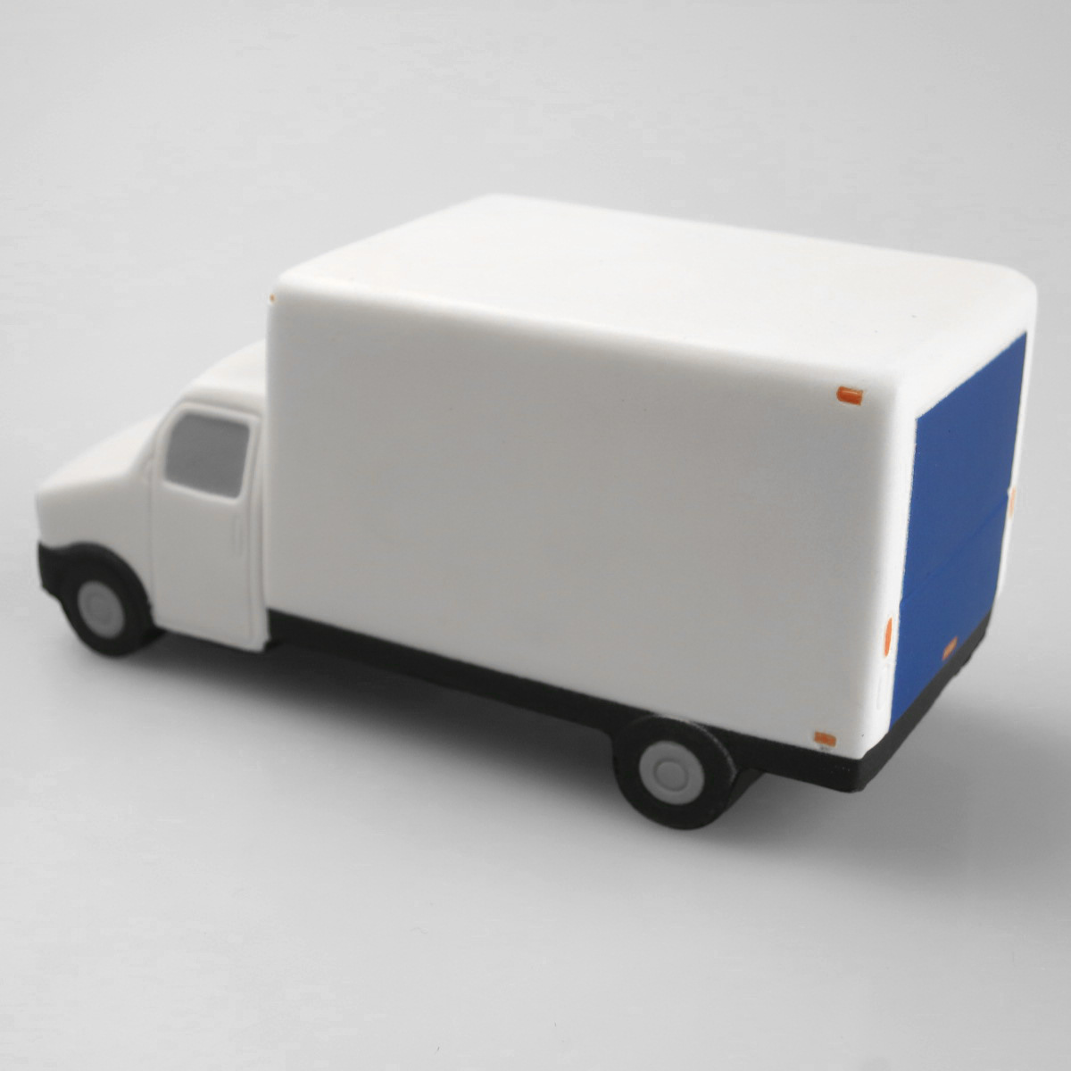 �۰���PU����ѹ������ѹ��߹�������Ʒ��ӡlogoС����