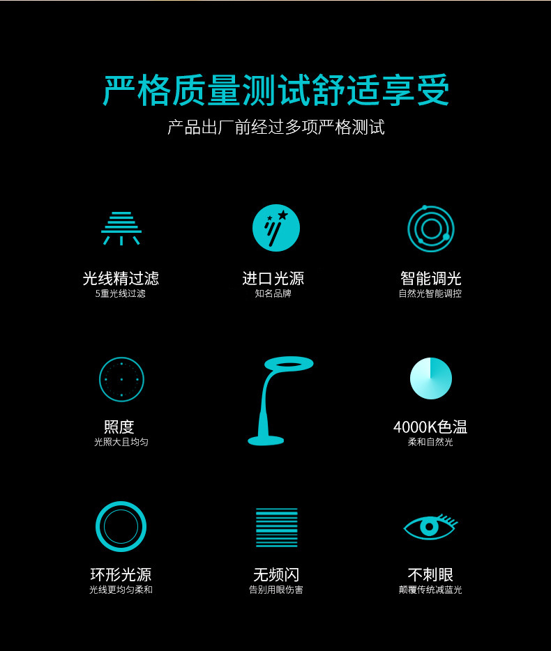 139caaa141ba24003258ef2e40e28d