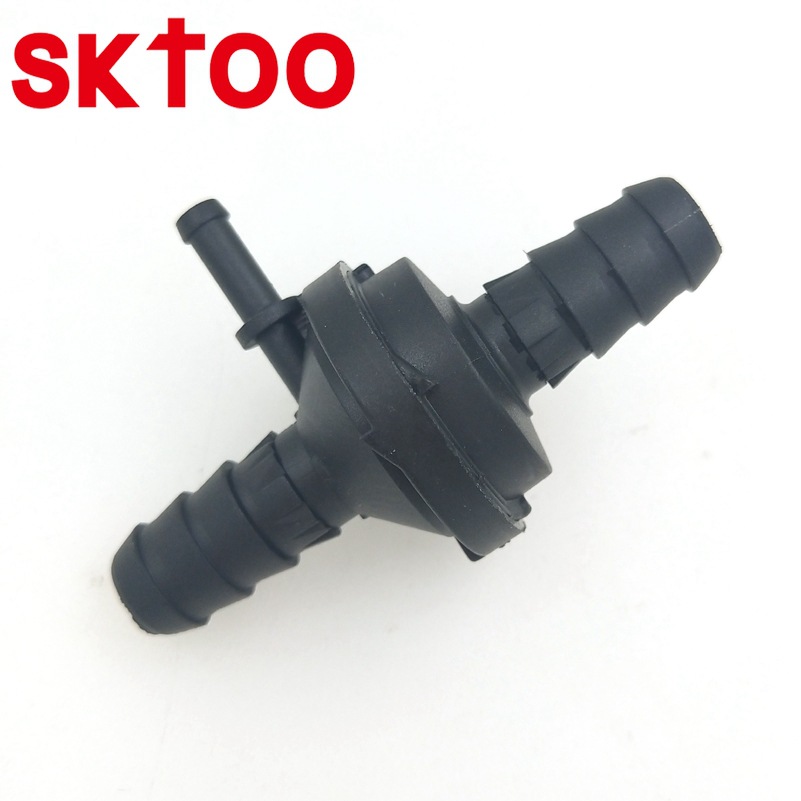 90373359  GM   PCV VALVE