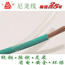 | SֱN ay~͸оo׹zƤ͸ߜӾ