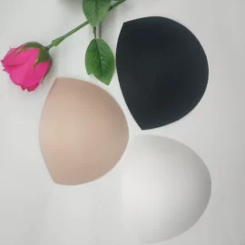 肩垫;辅助包装材料;展示衣架