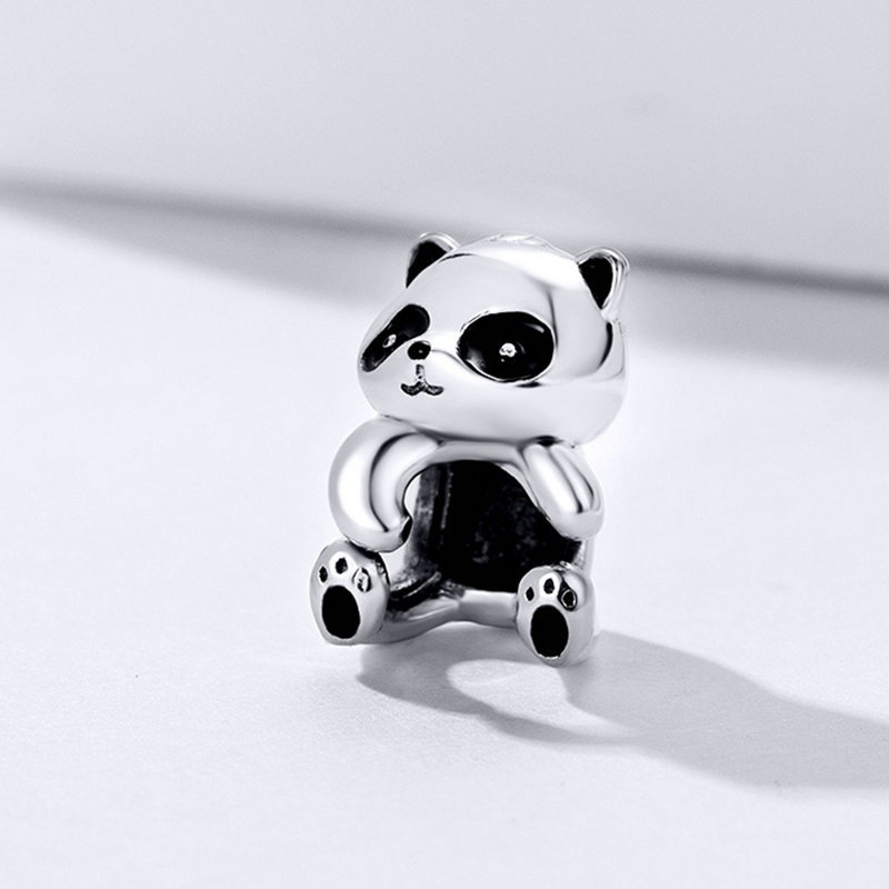 Panda Charm Image 2
