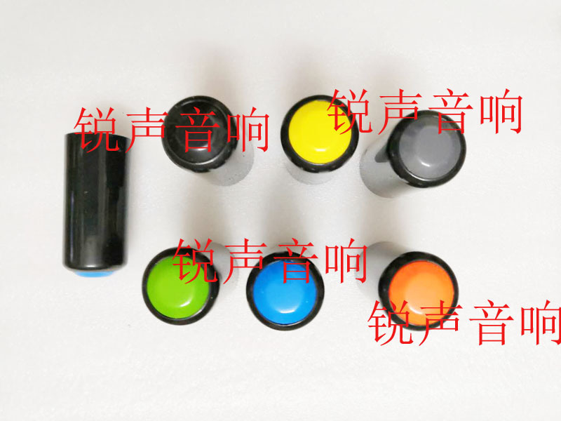 PGX24SLX24 PG58 SM58 BETA58 Wireless Microphone accessories tail barrel tail cover battery back cover PGX24SLX24 PG58 SM58 BETA58 Wireless Microphone accessories tail barrel tail cover battery back cover