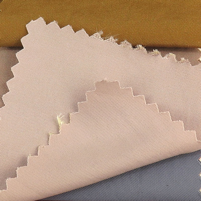 【現貨供應】高密滌絲斜面料  時尚戶外服休閑服運動服布料